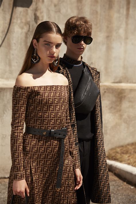 fendi kengät|fendi clothing australia.